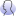 Portal icon