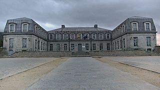 Palacio de los Duques de Alba. Piedrahíta.jpg