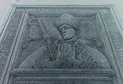 Archivo:Palma Antipapa Clemens VIII