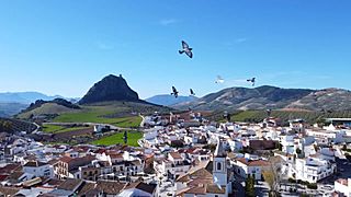 Panorámica de Pruna.jpg