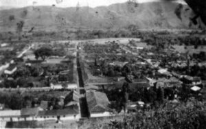 Archivo:Panoramica guadalupe 1945