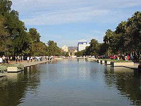 Archivo:Parque Farroupilha