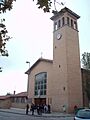 ParroquiaLourdes(2010-10-31)