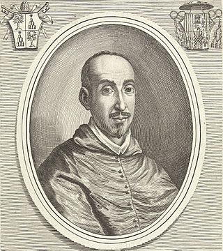 Pascual de Aragón (cropped).jpg
