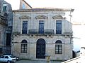 Pazo Arcebispal