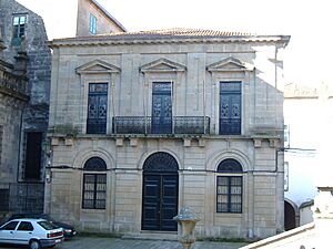 Archivo:Pazo Arcebispal