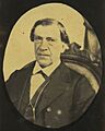 Pedro Jose de Arteta y Calisto