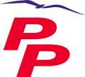 People's Party (Spain) Logo (1993-2000)