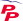 People's Party (Spain) Logo (1993-2000).svg