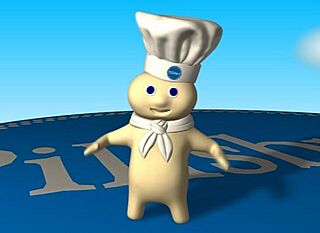 Pillsbury doughboy.jpg