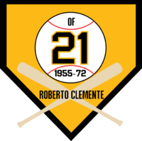 Archivo:Pirates Roberto Clemente