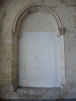 Archivo:Plaça de Dins - 05