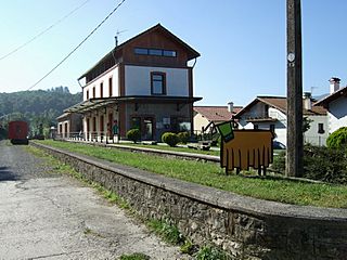 Plazaola 007.JPG