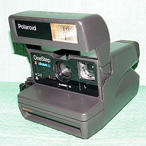 Archivo:Polaroid 636 Closeup из России 1