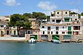 Porto Petro (19167465452)
