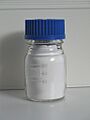 Potassium perchlorate 200g