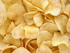 Archivo:Potato-Chips