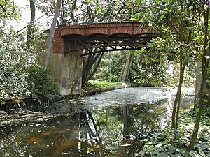 Archivo:Puente Ca l'Arnús
