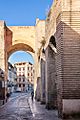 Puerta de Elvira - 49884842512