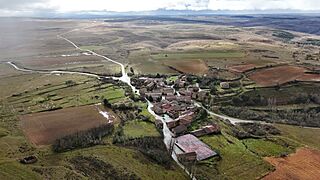 Quintanaloma.jpg