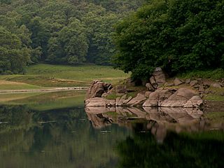 Río Miño, Galiza.jpg
