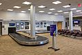 Redding Municipal Airport, August 2022-7852