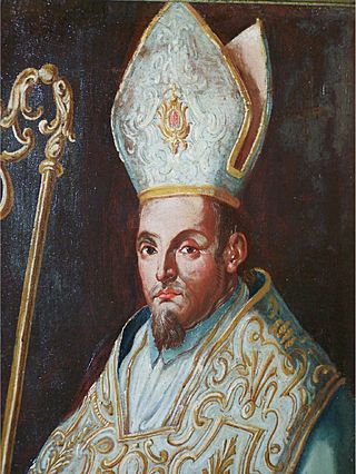 Retrato del obispo Sancho Dávila.jpg