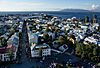 Reykjavík-pjt1.jpg