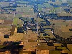 Roann-indiana-from-above.jpg