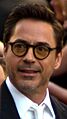 Robert Downey Jr. 2011 AA