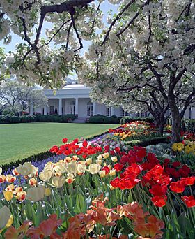Rosengarten des Weißen Hauses.jpg