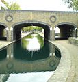 Rotherhithe Albion
