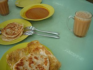 Archivo:RotiPrata-Teh