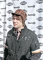 Rufus Wainwright Sundance