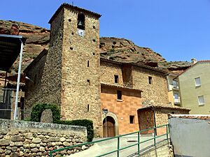 Archivo:SANTA EULALIA SOMERA-01
