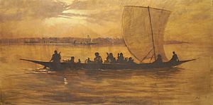 Archivo:Salam Mali de Irene Lopez de Castro