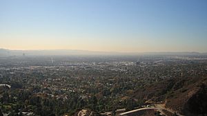 San Fernando Valley Los Angeles CA.jpg