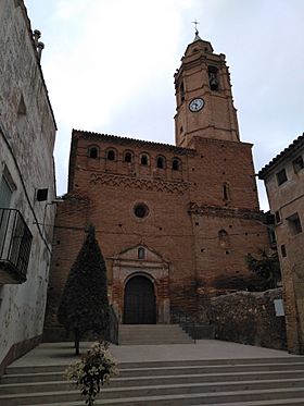 Santa Margarida del Campell.jpg