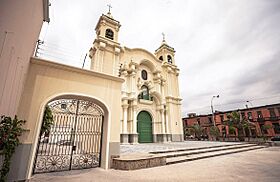Santuario Santa Rosa de Lima.jpg