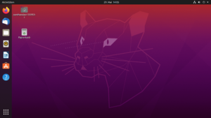 Archivo:Screenshot Desktop Ubuntu 20.04 Focal Fossa 2160p