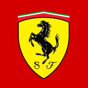 Archivo:Scuderia Ferrari (cropped)