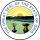 Seal of Ohio (1967-1996).svg