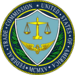 Seal of the United States Federal Trade Commission.svg