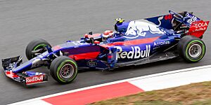 Archivo:Sean Gelael 2017 Malaysia FP1