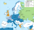 Second World War Europe 01 1941 es