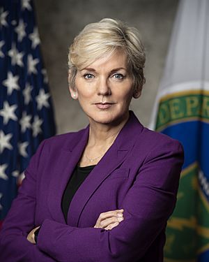 Secretary Jennifer Granholm.jpg