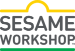 Sesame Workshop 2018 Logo.svg