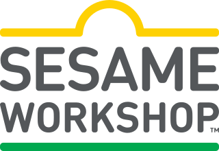 Sesame Workshop 2018 Logo.svg