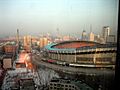 Shenyang.soccer.stadium