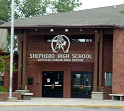 Shepherd High School.jpg